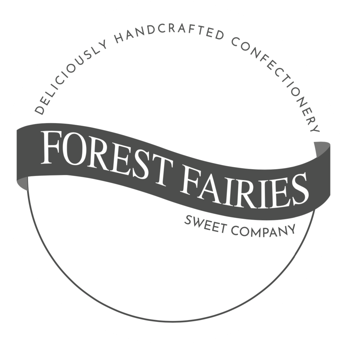 Official Forest Fairies Sweet Online Store