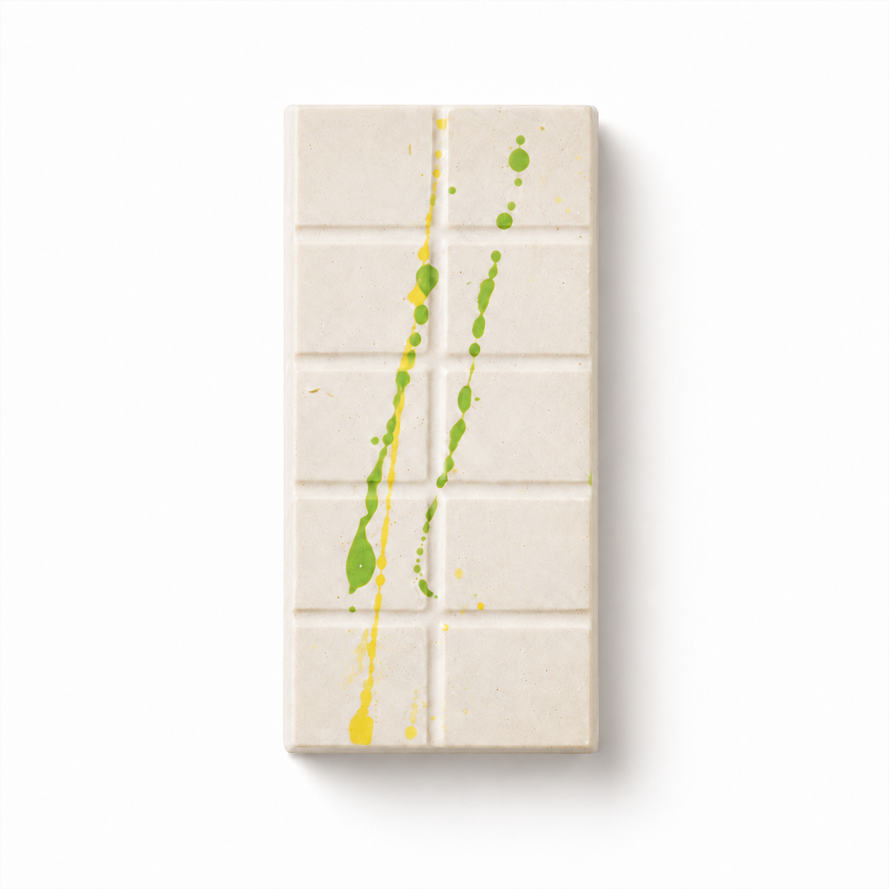 Pistachio Bar Single